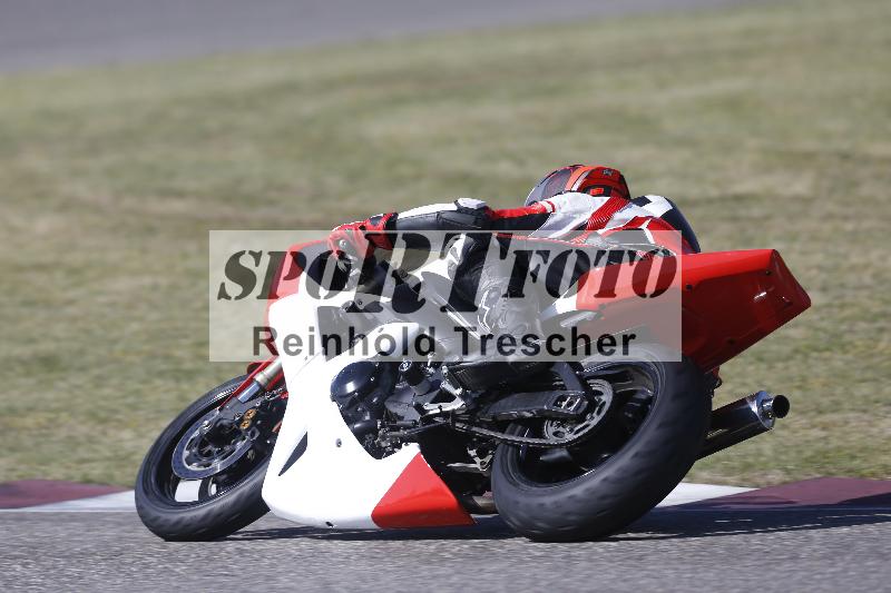 /07 09.04.2026 Cornu Master School ADR/Gruppe gruen/50